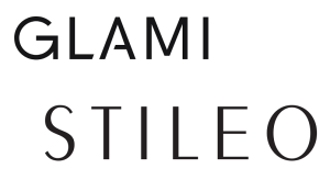 Platforma de Fashion GLAMI a cumparat compania italiana Stileo