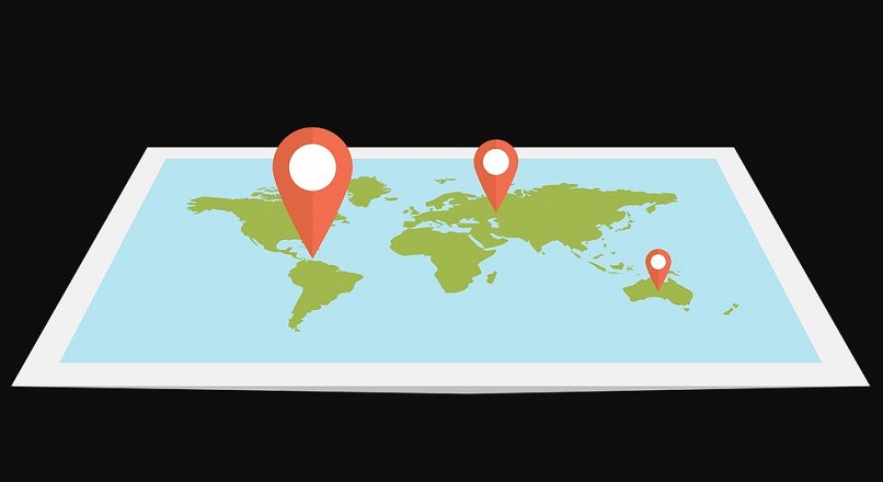 Cat de important este Google Maps in strategia business-urilor cu locatii fizice?