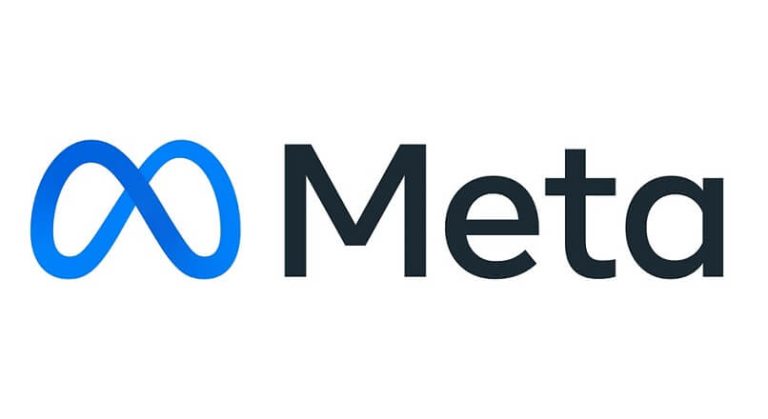 Meta va vinde online haine virtuale, pe bani reali