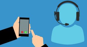 Relatii cu clientii online, dupa ora 17:00? Nu si in Olanda si Germania (sondaj)