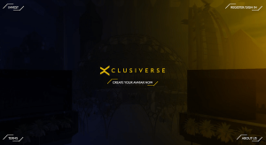 S-a lansat XCLUSIVERSE.com, platforma ce combina metaversul, comertul online si investitiile crypto