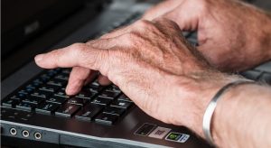 Cum sa-ti administrezi reputatia, ca magazin online, in 2024