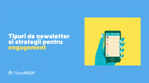 email marketing engagement