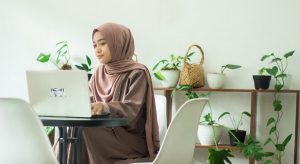 Asia: piata online de Fashion va valora 985 miliarde $, pana in 2030 (raport)