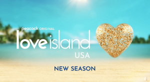 NBCUniversal mizeaza pe un reality-show cu ambitii e-commerce