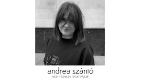 ECOMpedia a stat de vorba cu AndreaSzanto.ro