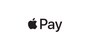 Apple Pay a lansat un serviciu BNPL, pentru sume de pana la 1.000 $