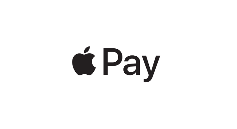 Apple Pay a lansat un serviciu BNPL, pentru sume de pana la 1.000 $