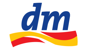 Brandul DM va instala pachetomate in 700 de magazine fizice