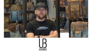 ECOMpedia a stat de vorba cu UrbanBag.ro