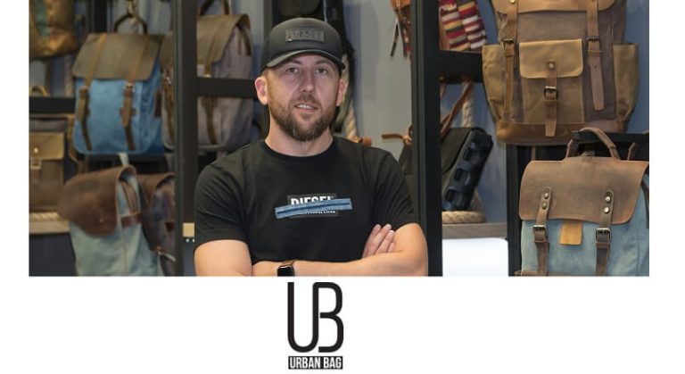 ECOMpedia a stat de vorba cu UrbanBag.ro