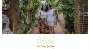 ECOMpedia a stat de vorba cu NaturaLiving.ro