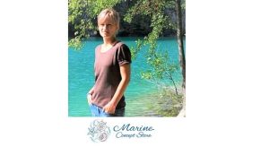ECOMpedia a stat de vorba cu MarineConcept.Store