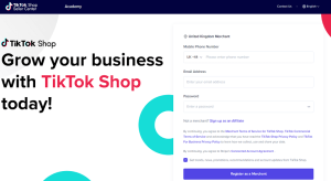 Malaezia: TikTok Shop mizeaza pe BNPL, pentru a se impune in Asia de SE