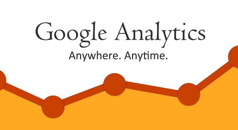 DWF te ajuta sa treci la Google Analytics 4, facand 200 de implementari gratuite