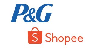 P&G atrage clientii cu o noua experienta virtuala de shopping, pe marketplace-ul Shopee