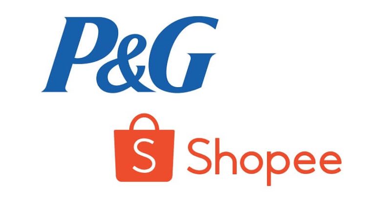 P&G atrage clientii cu o noua experienta virtuala de shopping, pe marketplace-ul Shopee