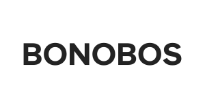 Bonobos foloseste online expertiza angajatilor din magazinele fizice