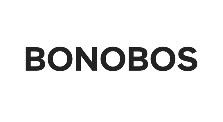 Bonobos foloseste online expertiza angajatilor din magazinele fizice