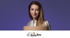 ECOMpedia a stat de vorba cu BooxBox.ro