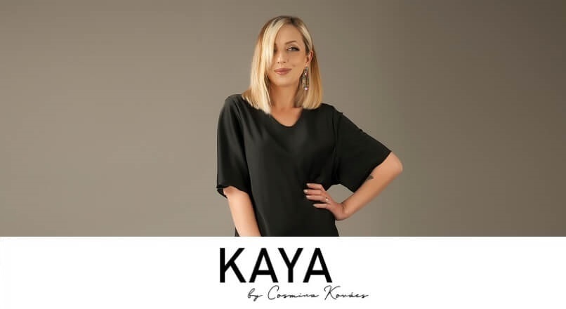 INTERVIU: ECOMpedia a stat de vorba cu Kaya.ro
