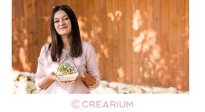 ECOMpedia a stat de vorba cu site-ul Crearium.ro
