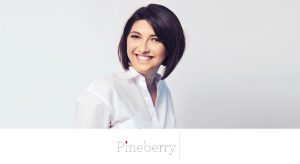 ECOMpedia a stat de vorba cu Pineberry.ro