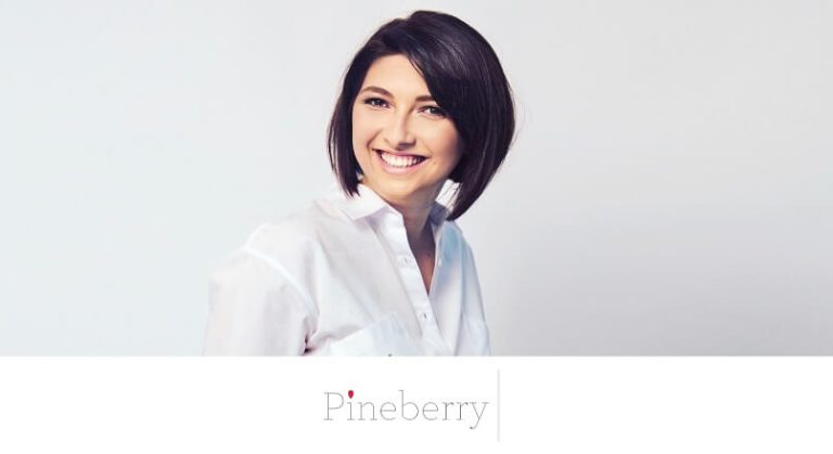 ECOMpedia a stat de vorba cu Pineberry.ro