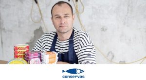 ECOMpedia a stat de vorba cu site-ul Conservas.ro