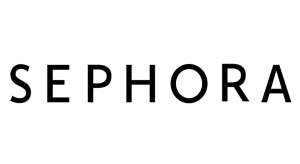 Sephora revine in Marea Britanie, dupa 17 ani, cu un nou site e-commerce