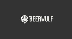 Beerwulf.com vrea sa devina platforma online de bere nr. 1 din Europa