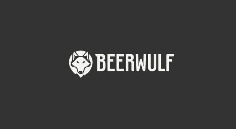 Beerwulf.com vrea sa devina platforma online de bere nr. 1 din Europa