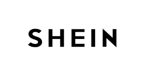 Platforma chineza Shein deschide magazine offline, in Paris