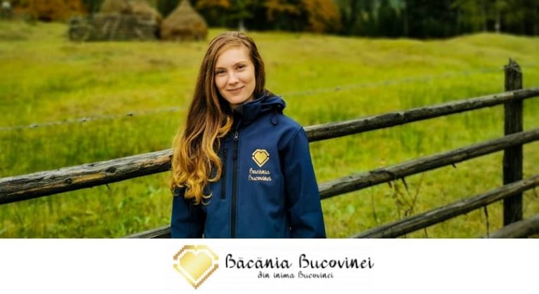 ECOMpedia a stat de vorba cu BacaniaBucovinei.ro