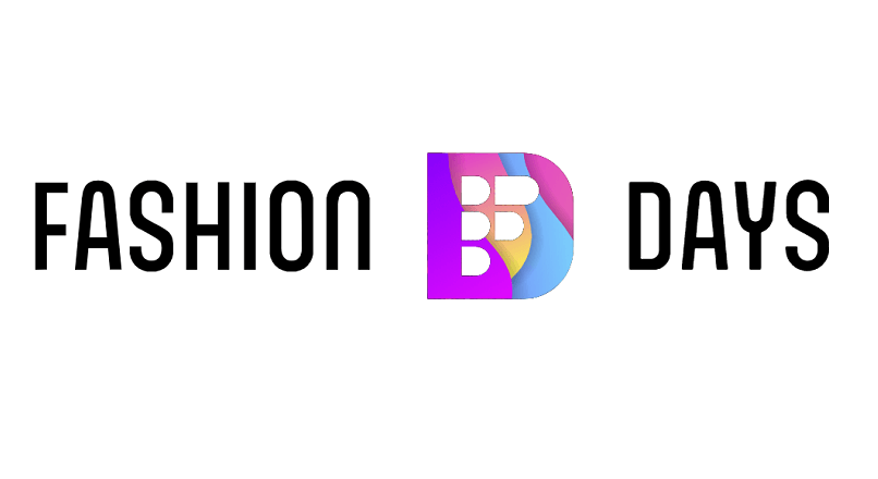 FashionDays.ro deschide un marketplace online, in 2023