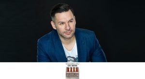 ECOMpedia a stat de vorba cu BereMag.ro