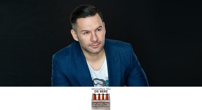 ECOMpedia a stat de vorba cu BereMag.ro
