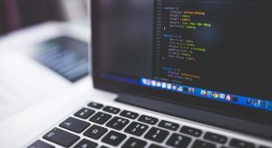TARA Interactive: magazinele online investesc anual 10-15% din CA in dezvoltare software