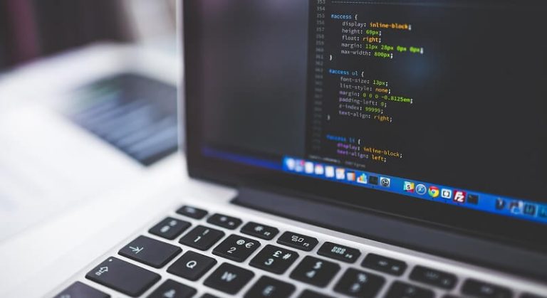 TARA Interactive: magazinele online investesc anual 10-15% din CA in dezvoltare software