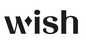 Wish.com isi reconstruieste relatia cu clientii, cu o noua imagine