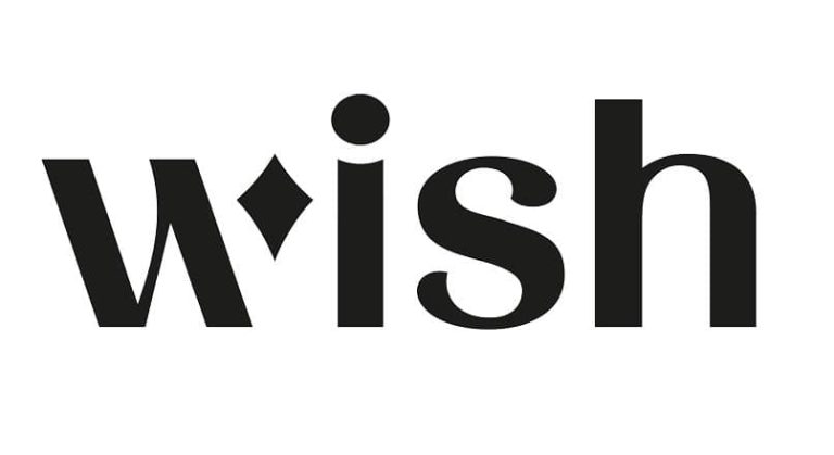 Wish.com isi reconstruieste relatia cu clientii, cu o noua imagine
