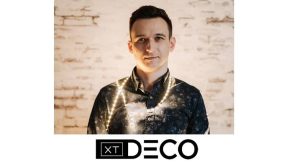 ECOMpedia a stat de vorba cu XTDeco.ro