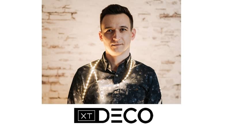INTERVIU: ECOMpedia a stat de vorba cu XTDeco.ro
