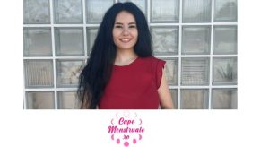 ECOMpedia a stat de vorba cu site-ul CupeMenstruale.ro