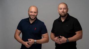 Comerciantii online Gomag au vandut de 1,6 miliarde RON, in 2023