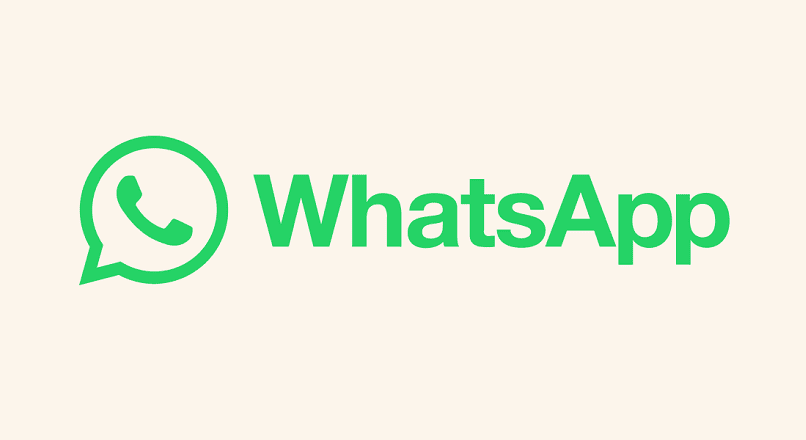 Cum poti folosi platforma WhatsApp pentru e-commerce?