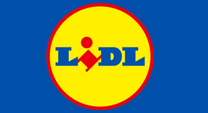 Lidl va livra toate comenzile online europene din noul centru de distributie olandez
