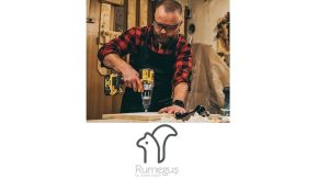 ECOMpedia a stat de vorba cu Atelier-Rumegus.ro