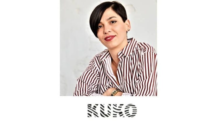 ECOMpedia a stat de vorba cu site-ul Kuko.ro