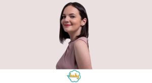 ECOMpedia a stat de vorba cu LudysWorld.ro